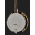 Фото #4 товара Gold Tone CC-100R 5 String Banjo