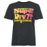 SUPERDRY 70´S Retro Font Graphic short sleeve T-shirt