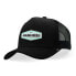 Фото #2 товара HANUKEII Trucker Venice cap