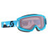 Фото #1 товара SCOTT Agent junior ski goggles