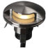 NAUTICSUPPORT BV LED IP67 Stainless Light