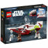 LEGO 75333 Tbd-Ip-Lsw-15-2022 V29 Game