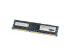 Фото #3 товара Origin Storage 8GB DDR3 1600MHz UDIMM 2Rx8 Non-ECC 1.35V - 8 GB - 1 x 8 GB - DDR3 - 1600 MHz - 240-pin DIMM - Green