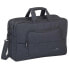 RIVACASE 8455 laptop briefcase