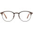 PIERRE CARDIN P.C.-6880-CGS Glasses