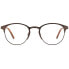 ფოტო #2 პროდუქტის PIERRE CARDIN P.C.-6880-CGS Glasses