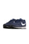 Фото #16 товара Md Runner 2 749794 Mıdnıght Navy/whıte-wolf Grey