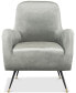 Kaorl Accent Chair