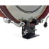 Gretsch Drums Renown Maple Jazz -STB