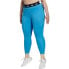 Фото #1 товара ADIDAS Techfit 7/8 Big Leggings