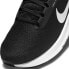 Фото #7 товара NIKE Air Zoom Structure 24 running shoes