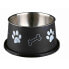 TRIXIE Spaniel 15 cm Bowl