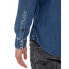 REPLAY M4023 .000.620 40A long sleeve shirt