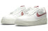 Кроссовки Nike Air Force 1 Low Pixel CK6649-103 38 - фото #4