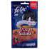 Фото #1 товара FELIX Play Tubes Chicken Liver 50g Wet Cat Food