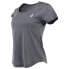 ფოტო #2 პროდუქტის JOLUVI Poliss short sleeve T-shirt