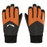 SALEWA PTX/TWR gloves