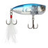 Фото #6 товара Shimano A Bluesv WORLD POP FLASH BOOST Topwater (WP69FLBS) Fishing