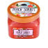 Фото #1 товара Peach sorbet sugar scrub 510 gr