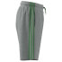 Фото #5 товара ADIDAS Essentials 3-Stripes Shorts