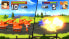 Фото #2 товара Игра Nintendo Advance Wars 1+2: Re-Boot Camp - для Nintendo Switch - многопользовательский режим