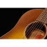 Фото #13 товара Gibson J-45 Faded 50`s