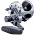 Фото #2 товара OKUMA Alijos 2 Speed AJ-12II jigging reel