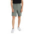 Фото #2 товара O´NEILL Essentials chino shorts