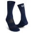 KALAS Z3 long socks