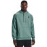 Фото #3 товара Under Armour Rival Fleece Hoodie