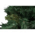 Фото #6 товара Weihnachtsbaum 180 cm Riccardo1