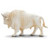 SAFARI LTD White Buffalo Figure