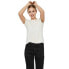 VERO MODA Ava A short sleeve T-shirt