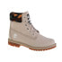Фото #1 товара Timberland Heritage 6 W A2M83 Shoes
