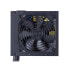 Cooler Master MWE 750 Bronze 230V V2 - 750 W - 220 - 240 V - 50 - 60 Hz - 6 A - Active - 120 W