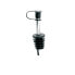 Фото #2 товара IBILI Clásica standard pouring stopper with plastic lid