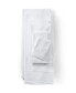 Turkish Luxe Hand Towel