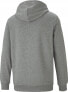 Puma Bluza Puma Essential Big Logo Hoodie TR 586688-03 - фото #2