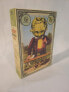 Фото #1 товара TGG Games Mr Cabbagehead's Garden Deluxe New Sealed In Box gts
