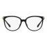 Ladies' Spectacle frame Michael Kors WESTPORT MK 4106U