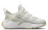 Nike Huarache DQ8031-101 Sneakers