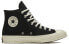 Converse 1970s 169082C Retro Sneakers