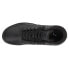 Фото #4 товара Puma Desierto V2 Puretex Lace Up Mens Black Casual Boots 37302601