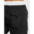 Фото #5 товара DEF Uni swimming shorts