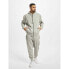 Фото #6 товара DEF Yunus tracksuit