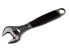Bahco 90 series adjustable wrench - 30.8 cm - Adjustable spanner