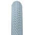 Фото #2 товара SCHWALBE Impac IS102 22´´ x 37 rigid urban tyre