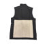 Фото #2 товара Under Armour Men's Water Resistant Textured Boucle Mission Vest