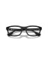 Фото #5 товара Оправа BURBERRY Eyeglasses BE2385U