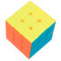 Фото #1 товара CAYRO 3x3x3 Guanlong Rubik Cube Board Game